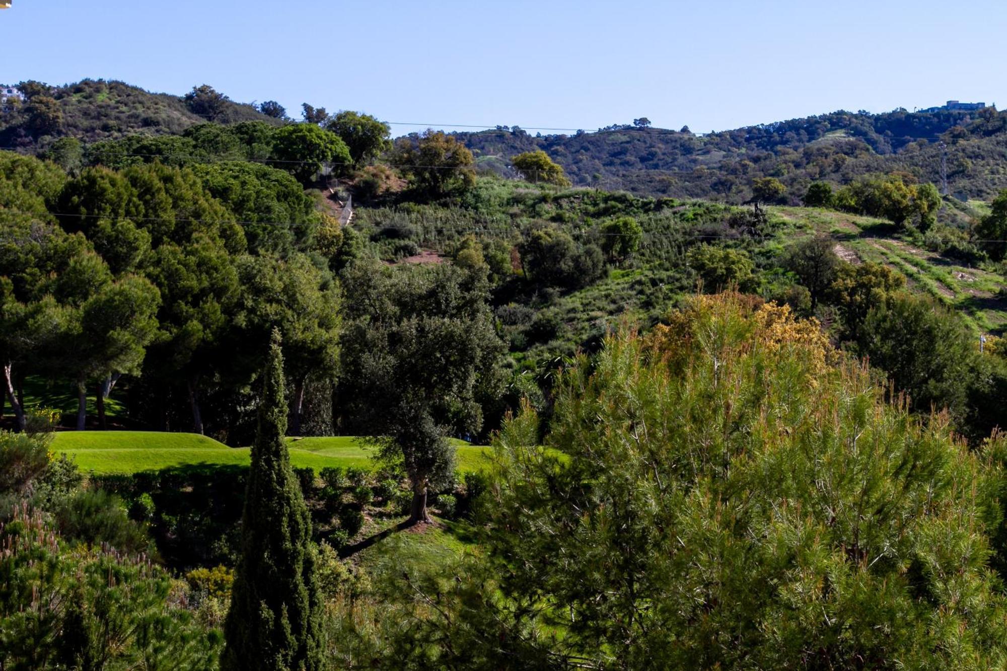 Appartamento Banus - Sun Kis S Beside Golf *